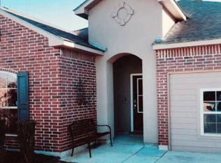 10422 Oakchase Dr, Denham Springs, LA 70706