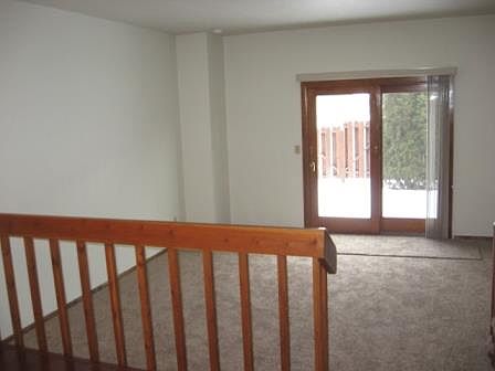 5th image of 220 S 16th Ave APT C