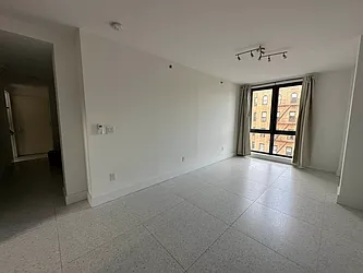 Rented by Marquis Real Estate Services