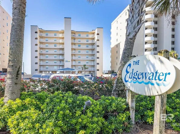 1001 W Beach Blvd APT 83, Gulf Shores, AL 36542