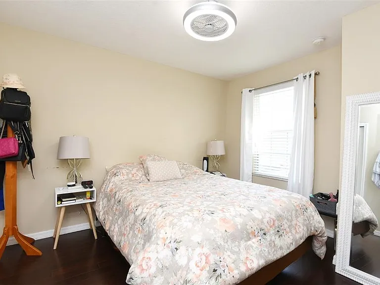 2479 Passamonte Dr #3H — Photo 14