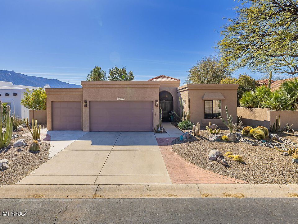 1st image of 64229 E Orangewood Ln