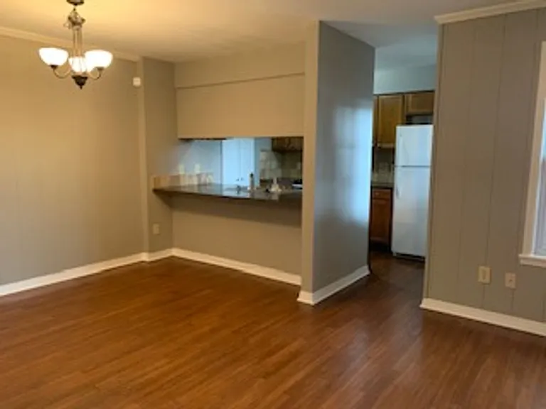 10301 Loma Vista Dr — Photo 23