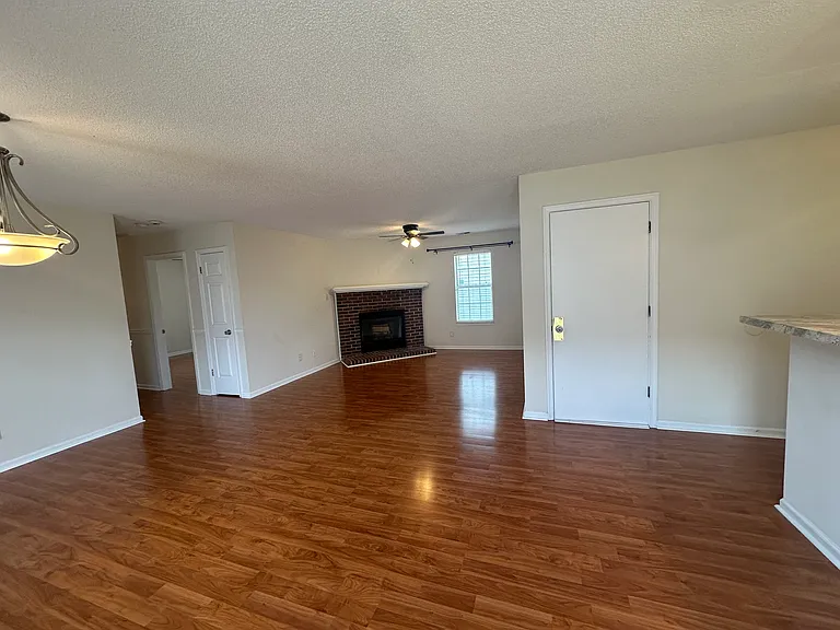 2017 Big Boulder Dr — Photo 9