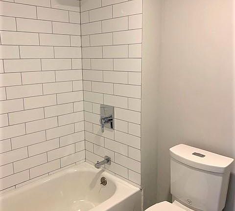 4th image of 81 Germain Ave #1