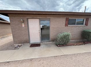 347 E 2nd Ave APT 4, Apache Junction, AZ 85119