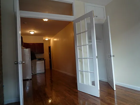 Rented by Urban Ambiance | media 8