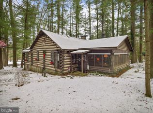 10086 Golf Course Rd, Fayetteville, PA 17222