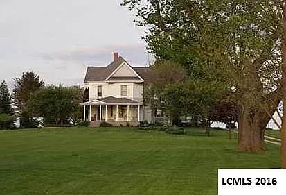 5672 Hittle Rd photo 1