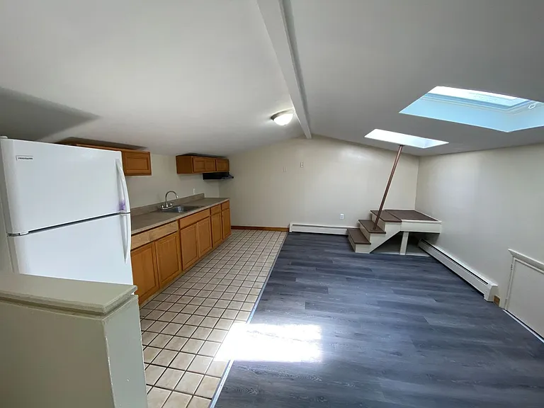 222 Division St #2 — Photo 21