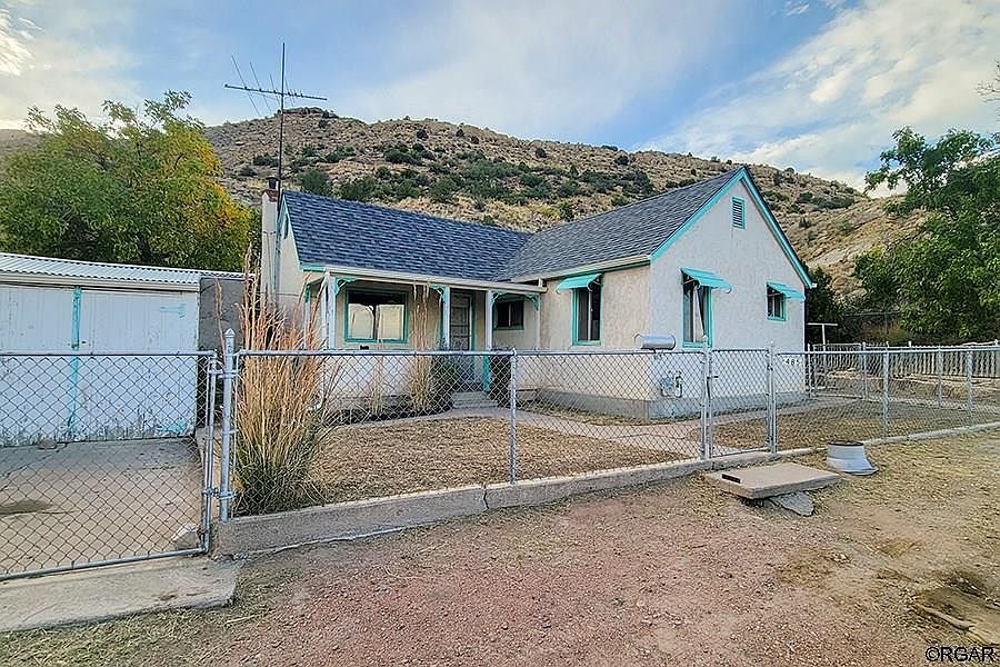 485 Spring St, Rockvale, CO 81244 Zillow