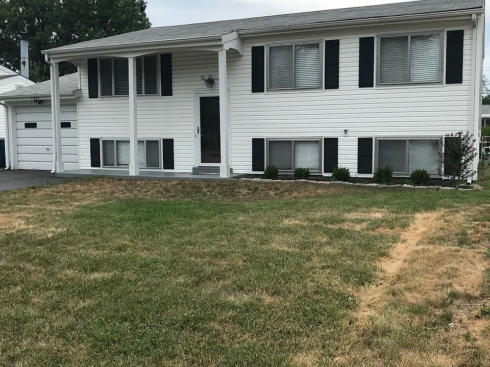 1st image of 11935 Holly Brook Dr