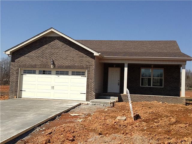 1st image of 535 Summerhaven