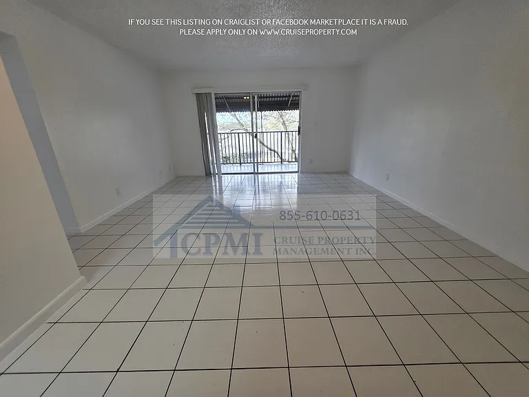 Colonial Village - 7550 Stirling Rd — Photo 57