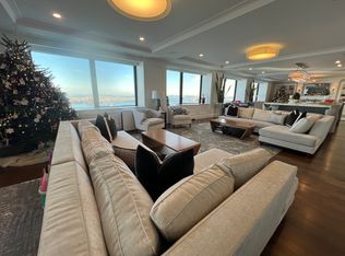 85 E India Row #37AC, Boston, MA 02110