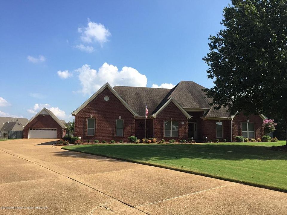 1st image of 2555 Dickens Place Cv