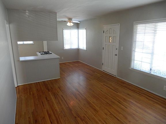 2nd image of 709 Pruitt Dr