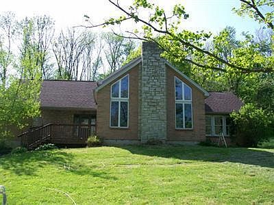 1st image of 9399 Chestnut Dr