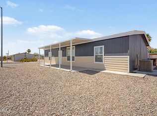 3701 N IOWA Avenue, Florence, AZ 85132
