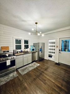 (Undisclosed Address), Wyoming, MI, 49509