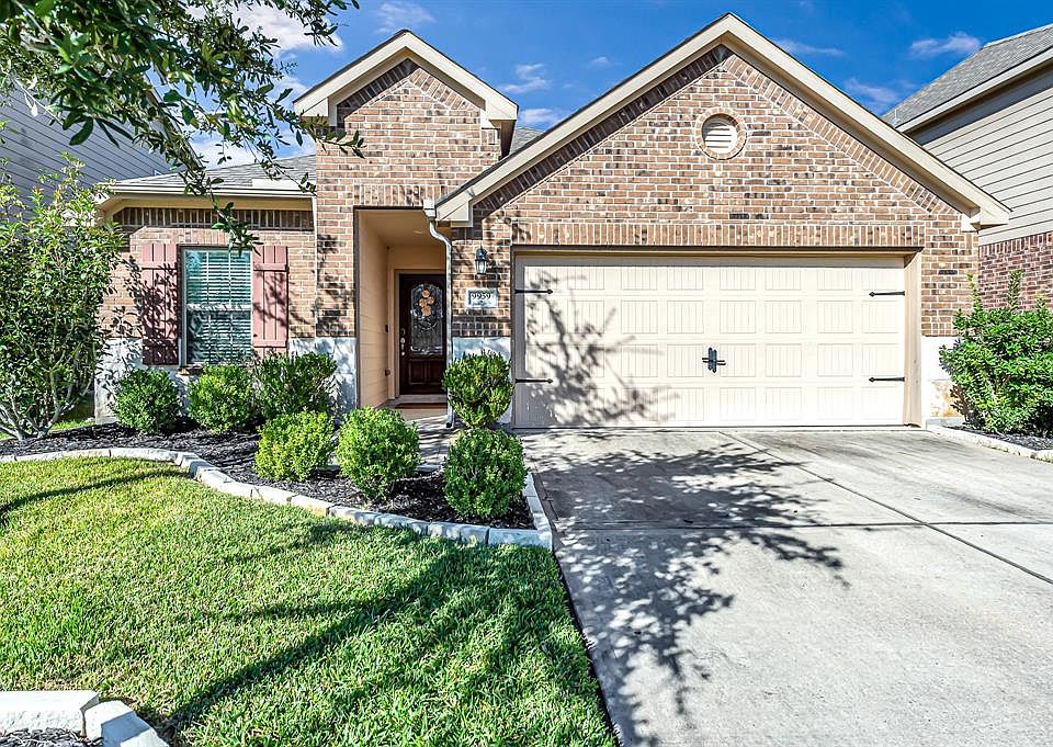 1st image of 9959 Morgan Creek Ln