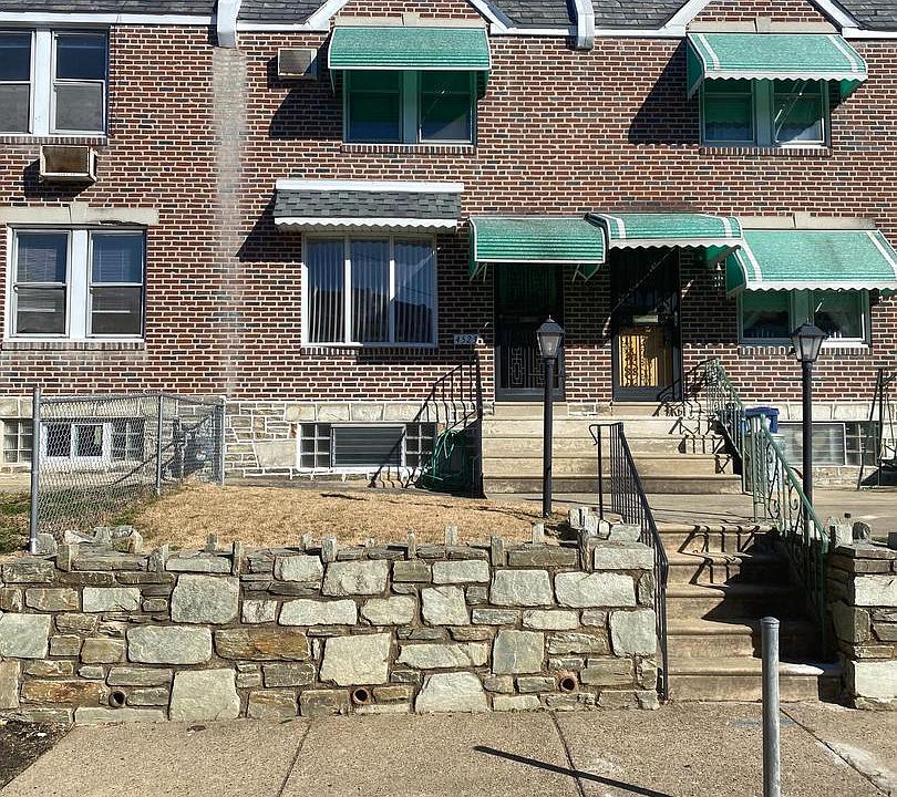 1st image of 4523 Oakmont St