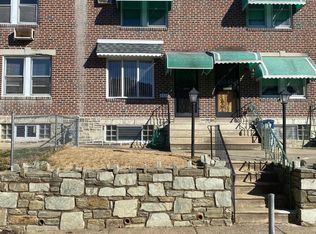 4523 Oakmont St, Philadelphia, PA 19136
