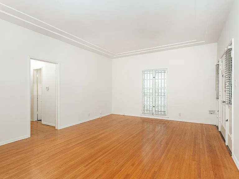 6313 Orange St — Photo 17