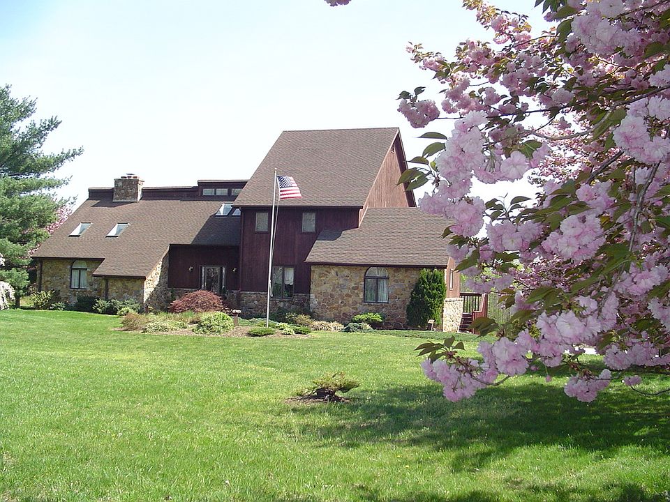 308 Mason Drive