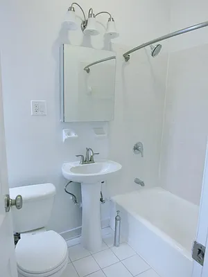 Rented by City & Suburban | media 47