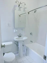 Rented by City & Suburban