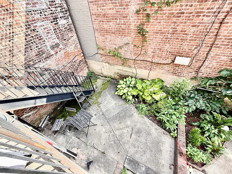 362 Prospect Ave #1 — Photo 3