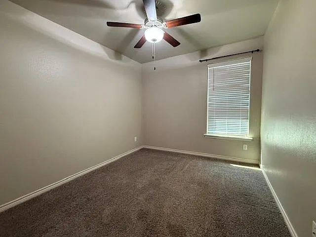 5303 Logan Ct — Photo 19
