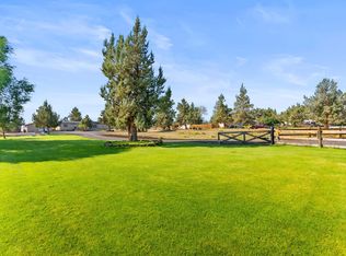 22985 Oxbow Ln, Bend, OR 97701