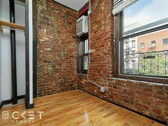 4th image of 441 E 12th St APT 5F