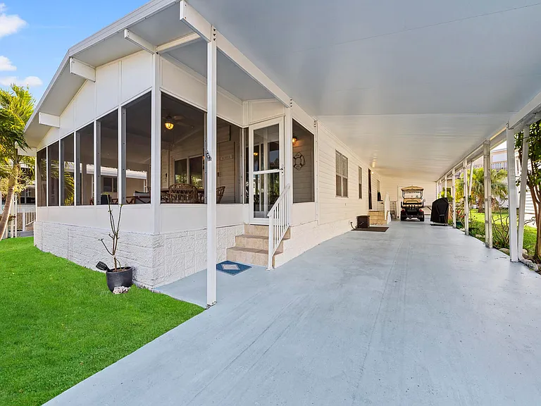 806 S Jade Dr — Photo 26
