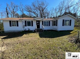 313 Lapine Rd, West Monroe, LA 71292