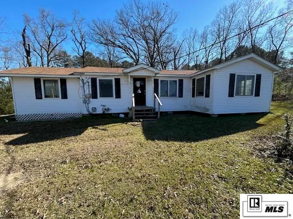 313 Lapine Rd, West Monroe, LA 71292