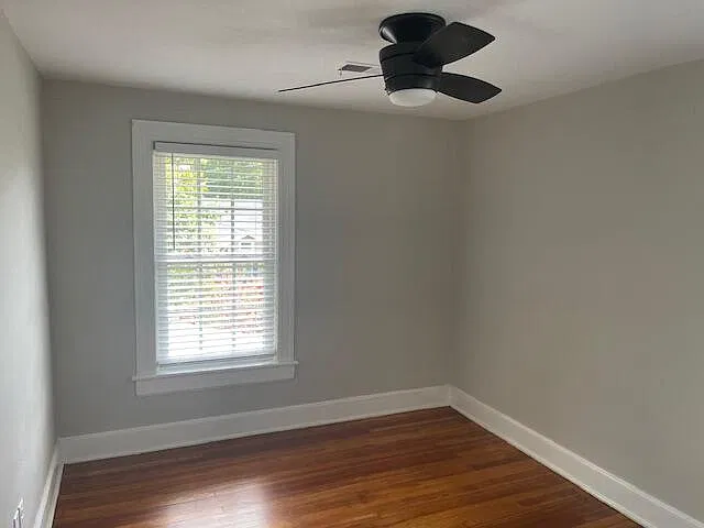 3 bed, 1564 sqft, $2,000 — Photo 4