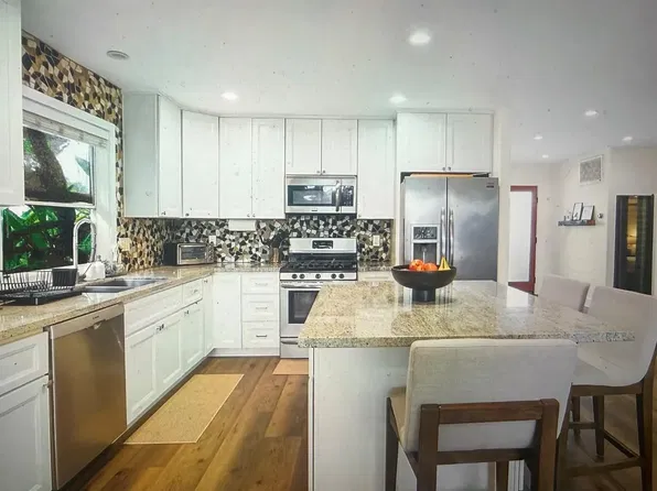 1127 Beryl St, San Diego, CA 92109