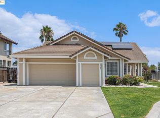 2167 Saint Andrews Ct, Discovery Bay, CA 94505