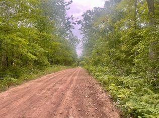 Duncan Rd, Sandstone, MN 55072