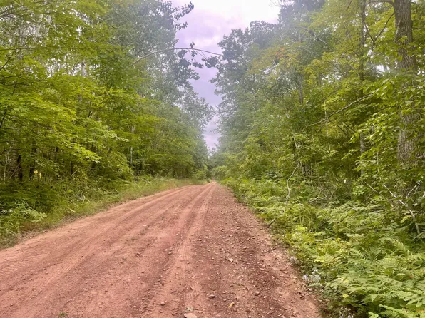 Duncan Rd, Sandstone, MN 55072