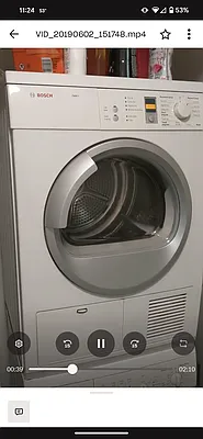 Rented by Medrash Realty | media 10