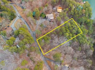 0 Ridgecrest Dr LOT 214, Sevierville, TN 37876