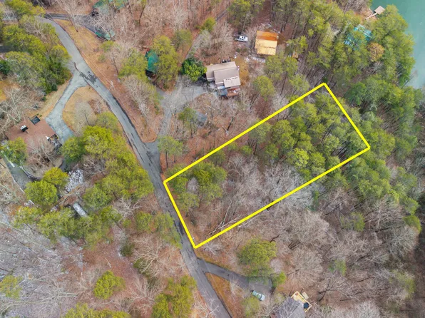 0 Ridgecrest Dr Lot 214, Sevierville, TN 37876