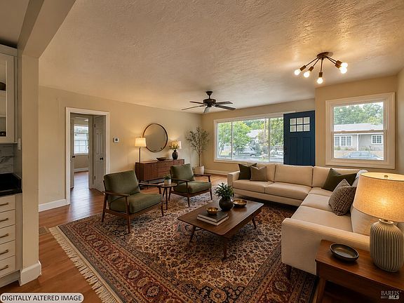 2nd image of 10 Joan Avenue