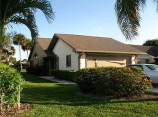 6322 SE Tory Pl, Hobe Sound, FL 33455