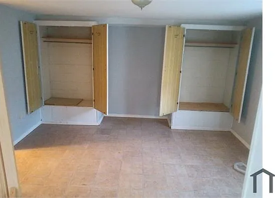 9026 Rye St #3 — Photo 7
