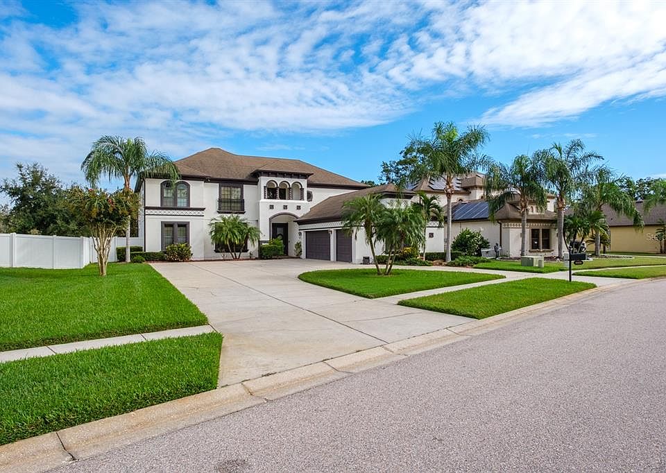 1st image of 22255 OAKVILLE DRIVE